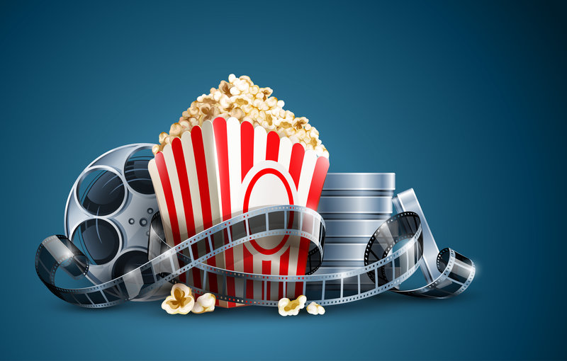 Trøjborg bio Nordisk Film cinemas Trøjborg Trøjborg bio Nordisk Film cinemas Trøjborg
