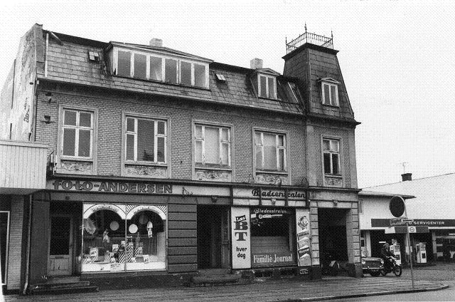 kolding sex sex historie dk kolding sex sex historie dk