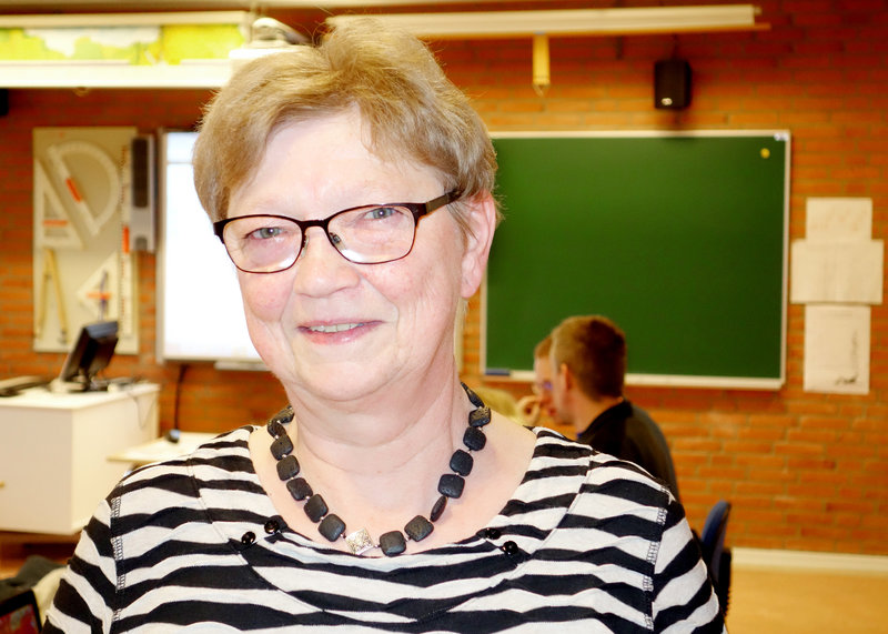 job ledsager den første gang job ledsager den første gang