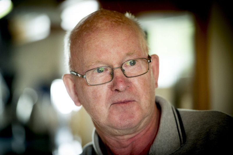 sex i holstebro kvinder og sex sex i holstebro kvinder og sex