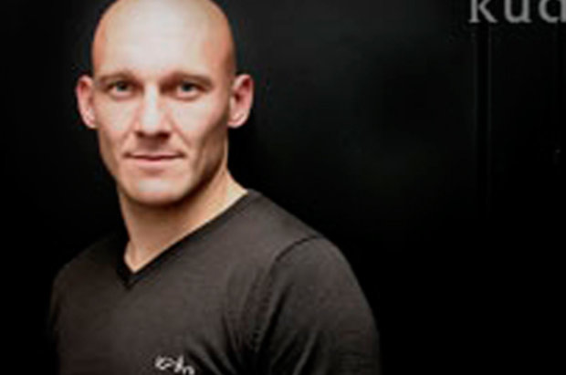 Akademisk essay eksempel 08 picture