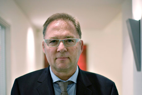 KrakMichaelKaaAndersen