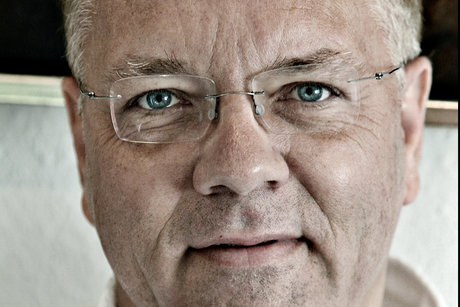 Krakcarstenberger