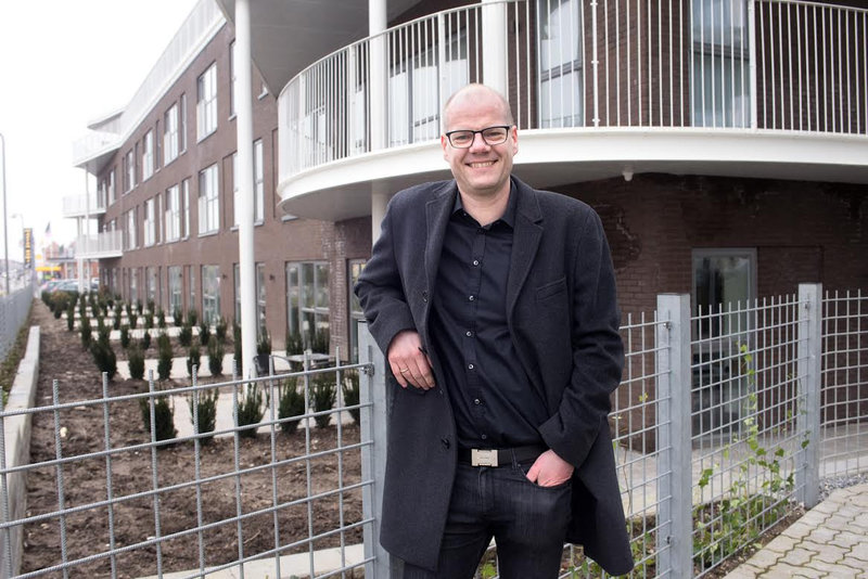 lokal kåt sex i Stockholm lokal kåt sex i Stockholm