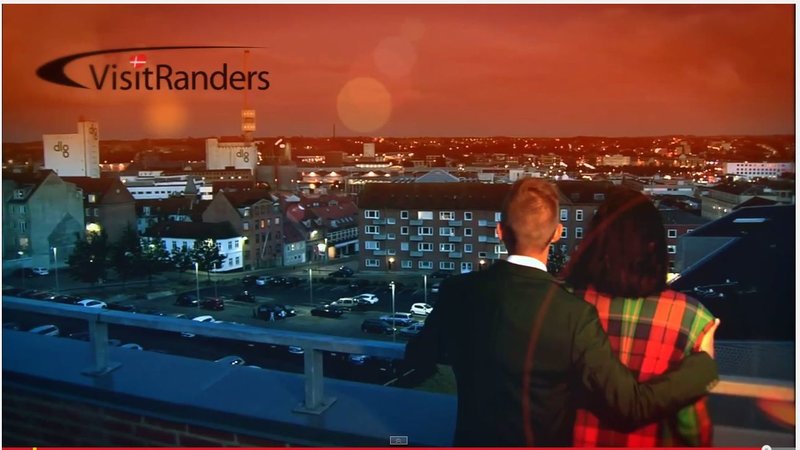 cinemas randers nye bryster reklame cinemas randers nye bryster reklame