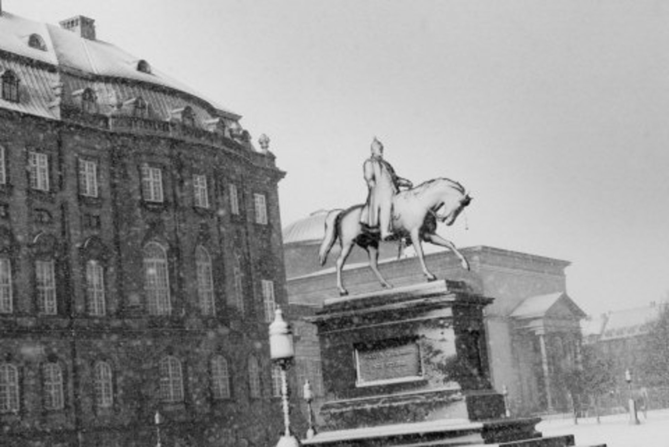 modne danske damer sex rollespil modne danske damer sex rollespil