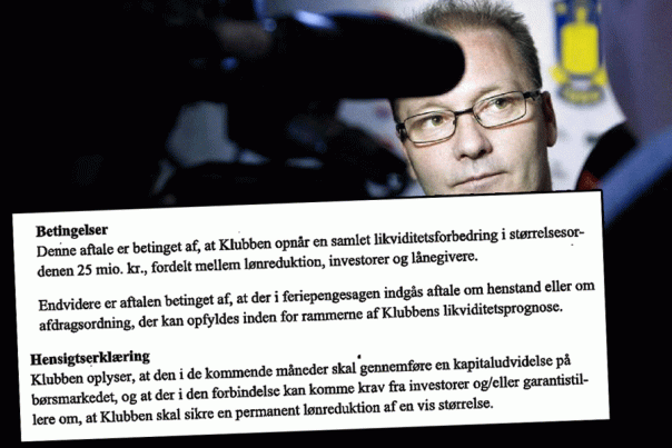 Foto: Ikke oplyst