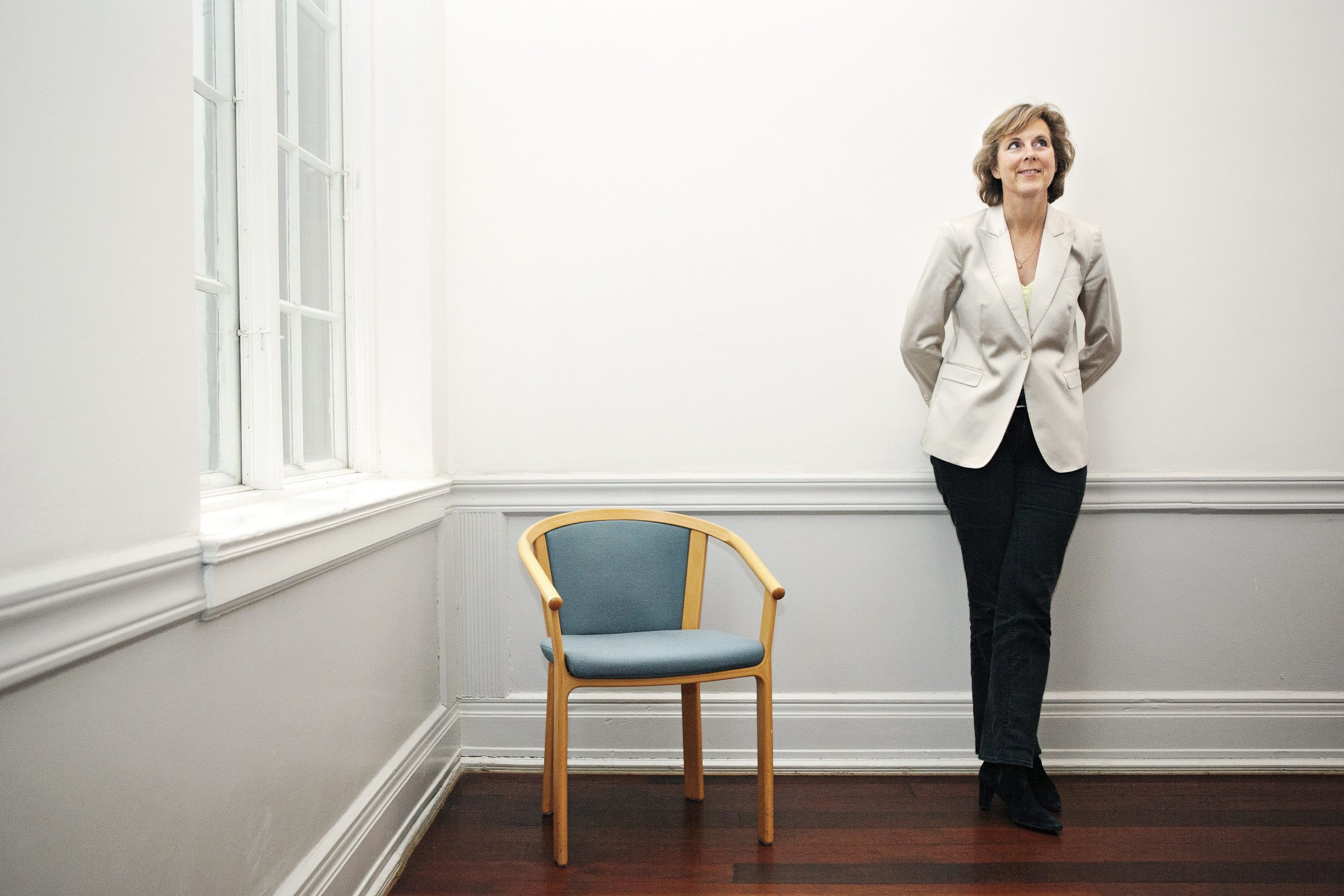 29MSSConnieHedegaard2.jpg