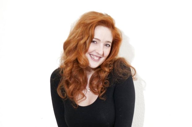 hvor længe voksende bryster linse kessler breasts hvor længe voksende bryster linse kessler breasts