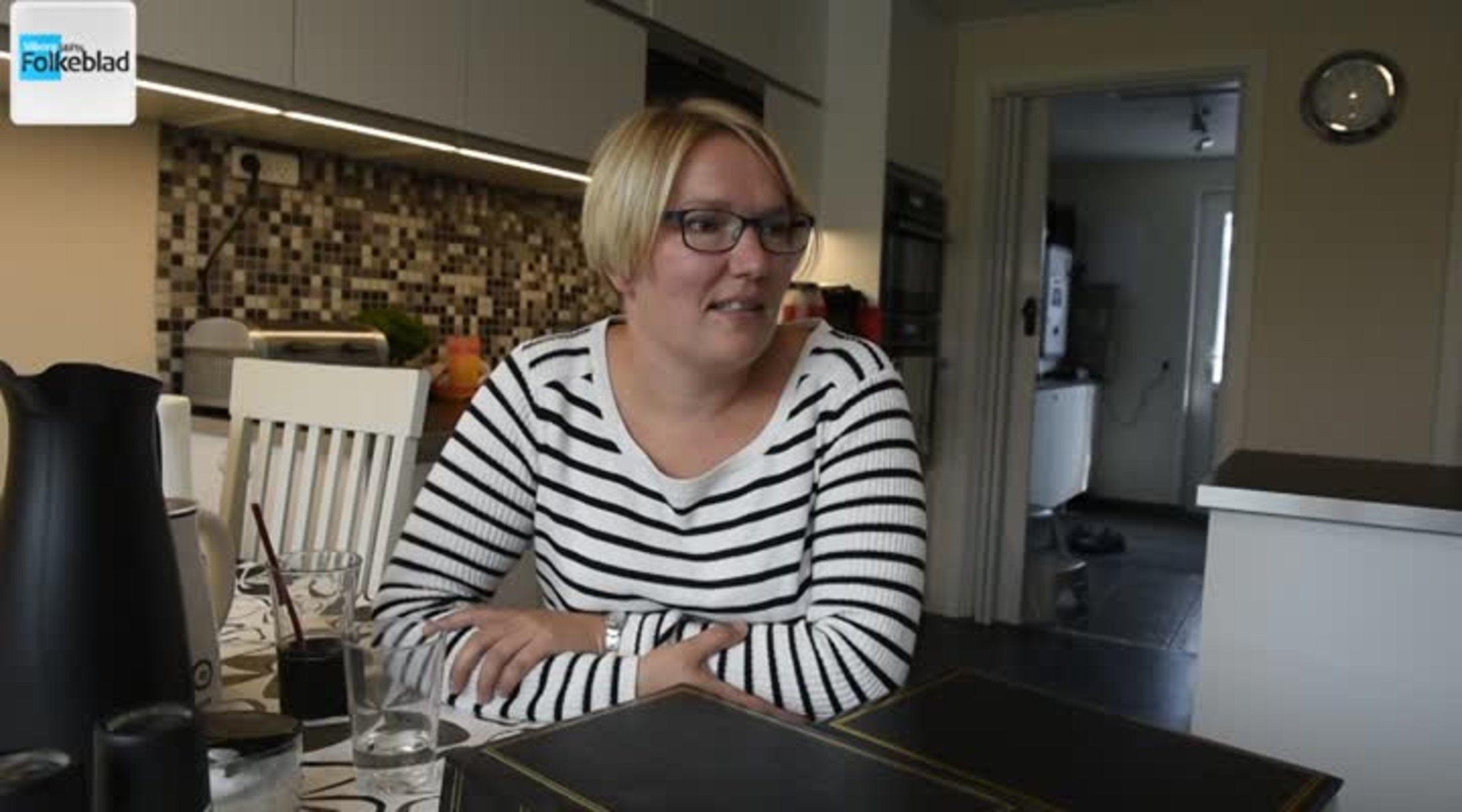 prostituerede porno hup prostituerede porno hup