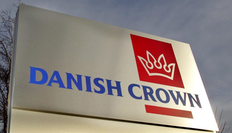køb en prostitueret danish sex køb en prostitueret danish sex