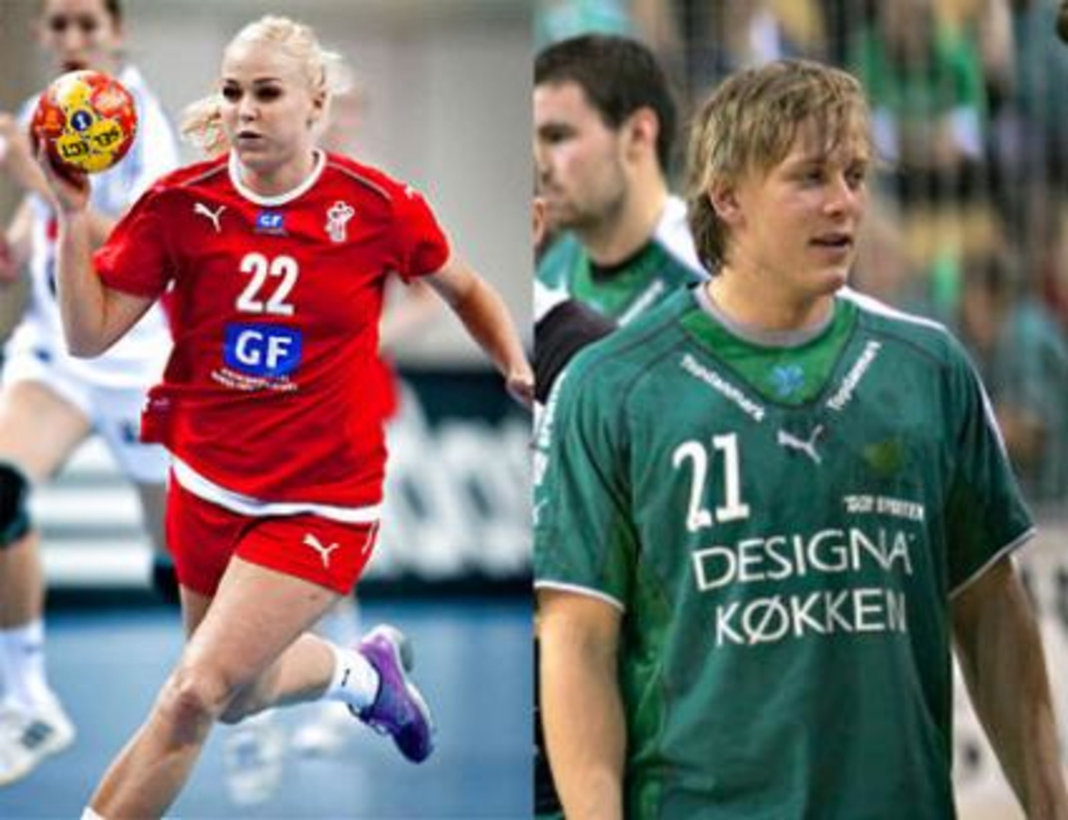 Kirkens Korshær odense nøgne hotte kvinder Kirkens Korshær odense nøgne hotte kvinder