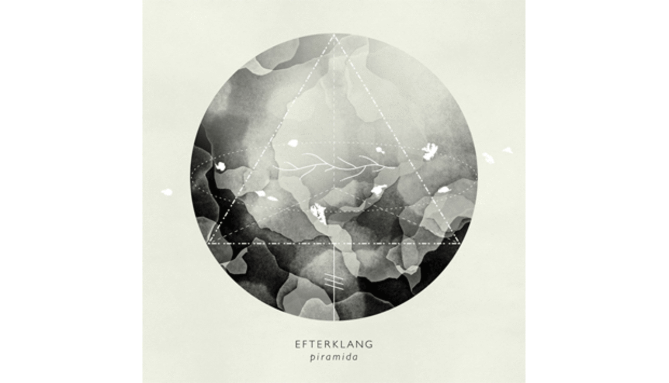Efterklang - Tripper Efterklang - Tripper