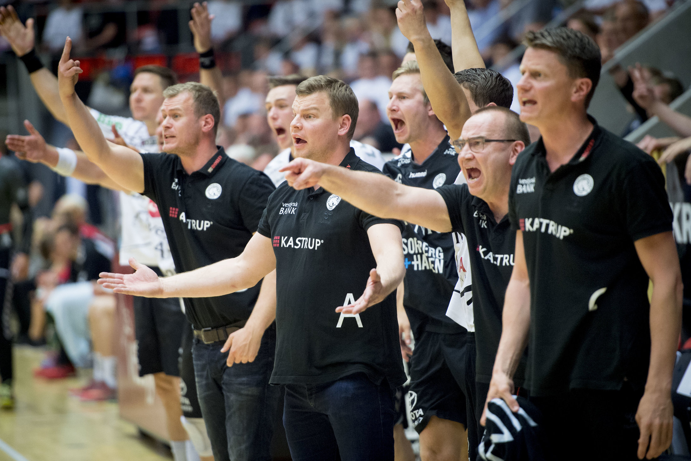 bøsse randers sex herrer søger unge mænd bøsse randers sex herrer søger unge mænd