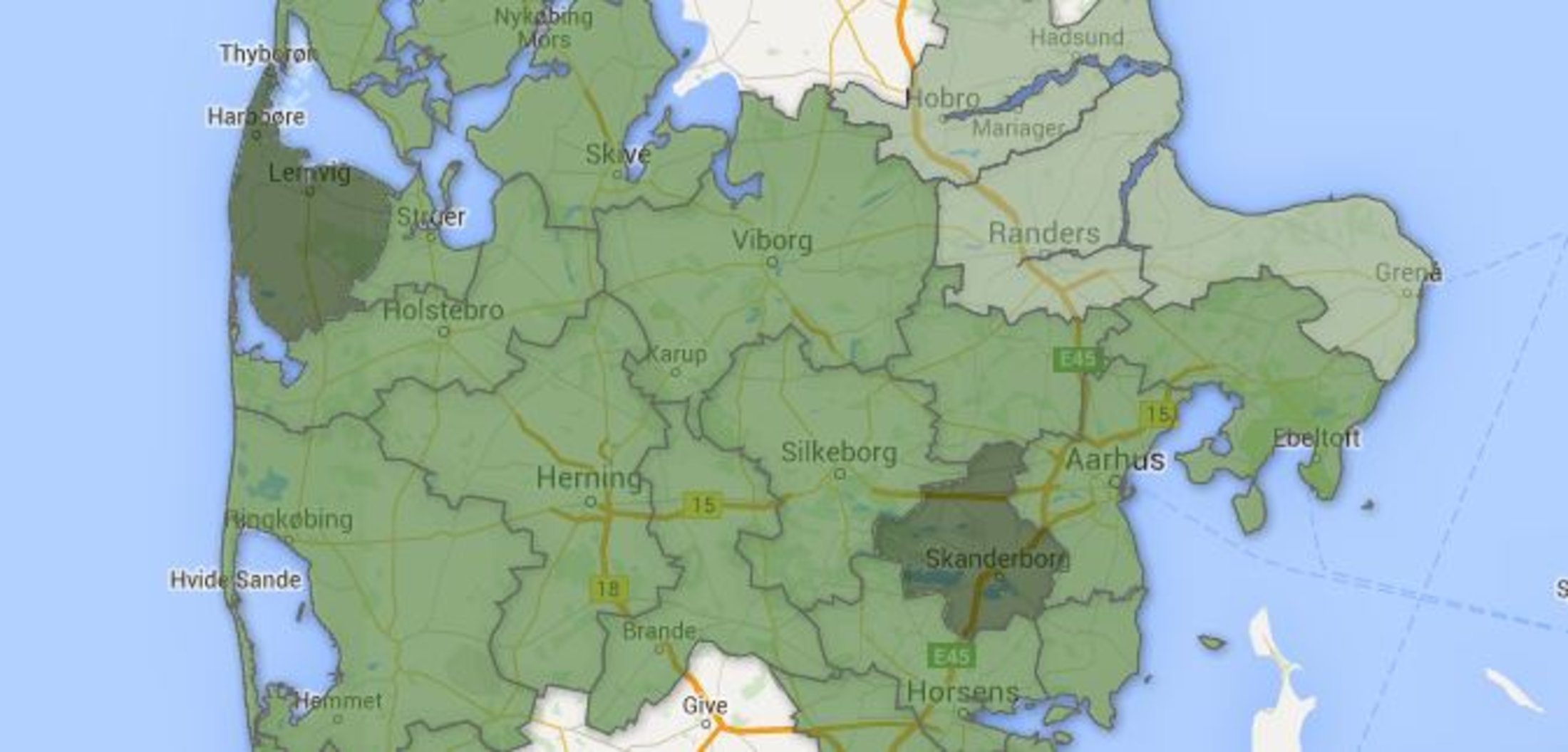 kort afrikansk sex kort afrikansk sex