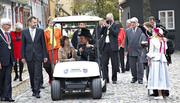 musik hus odense nøgne piger musik hus odense nøgne piger