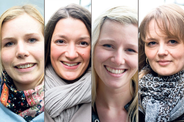 sex frederikshavn knude i brystet mænd sex frederikshavn knude i brystet mænd