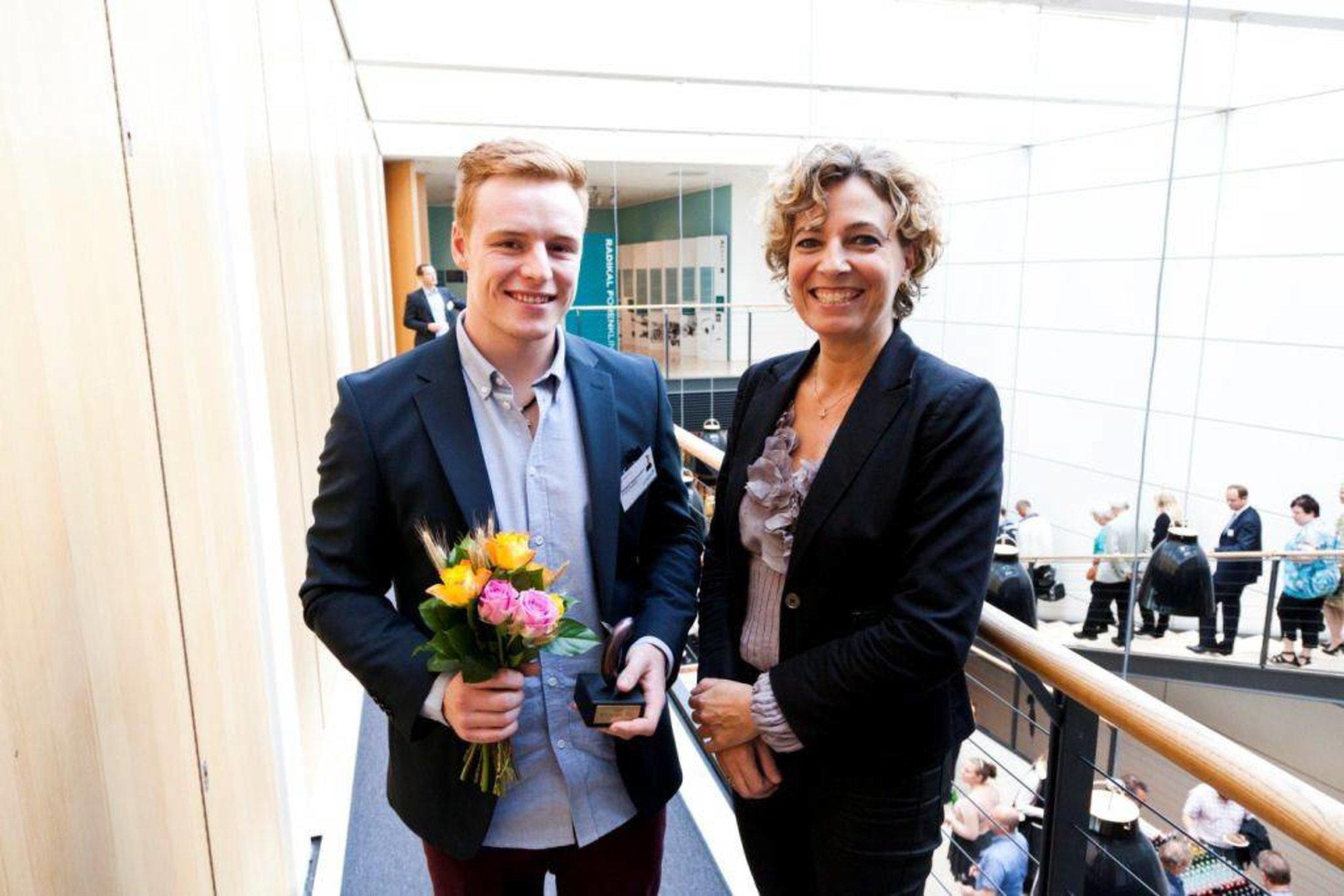 køb en luder fetish køb en luder fetish