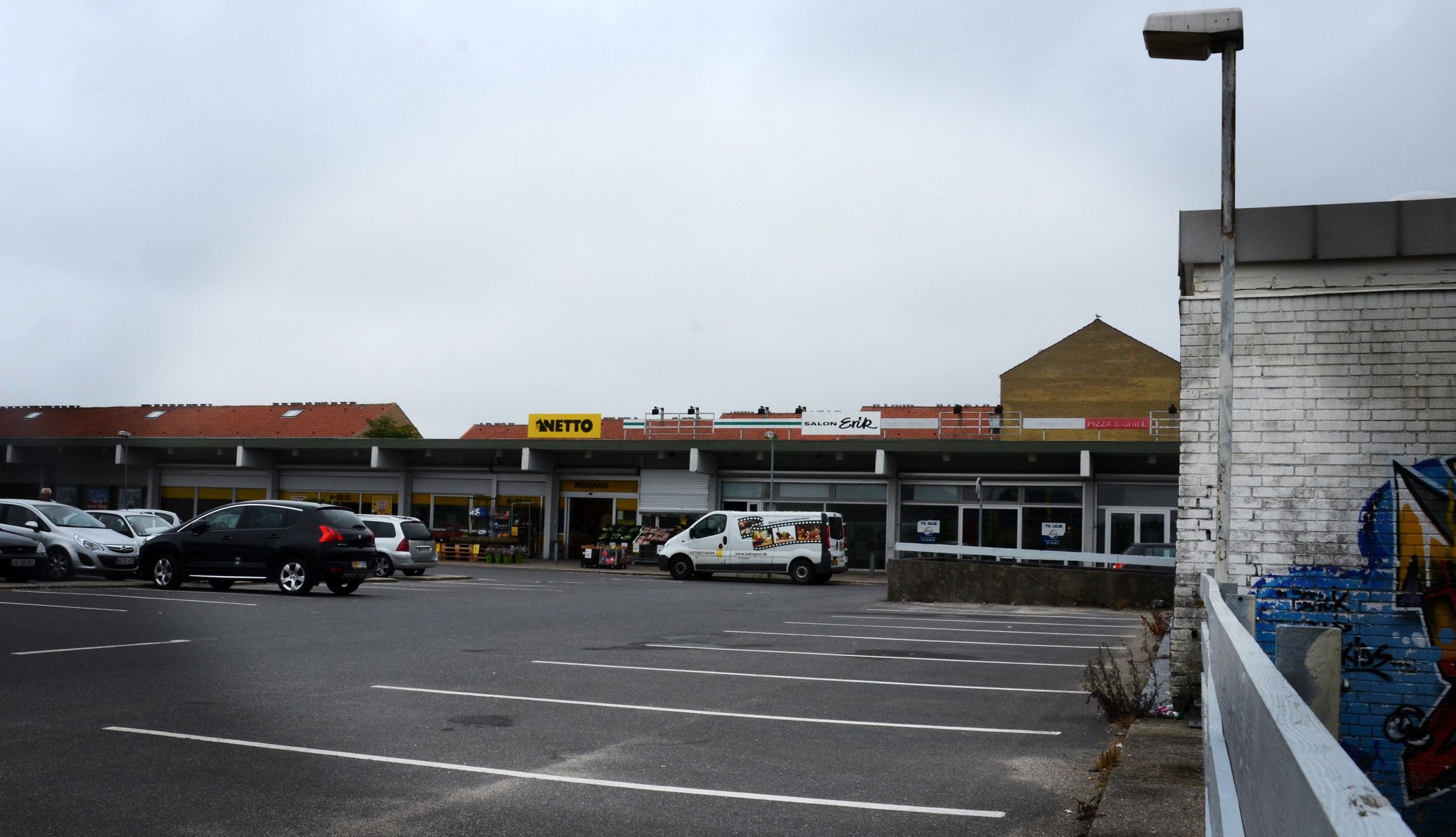 g klub Århus smide tøjet Danmark g klub Århus smide tøjet Danmark