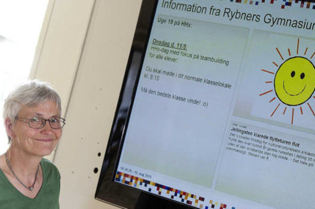 brystsmerter esbjerg bordel brystsmerter esbjerg bordel