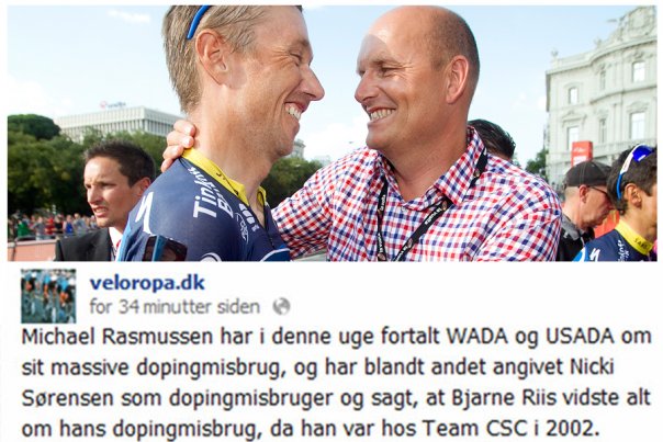 Foto: Ikke oplyst