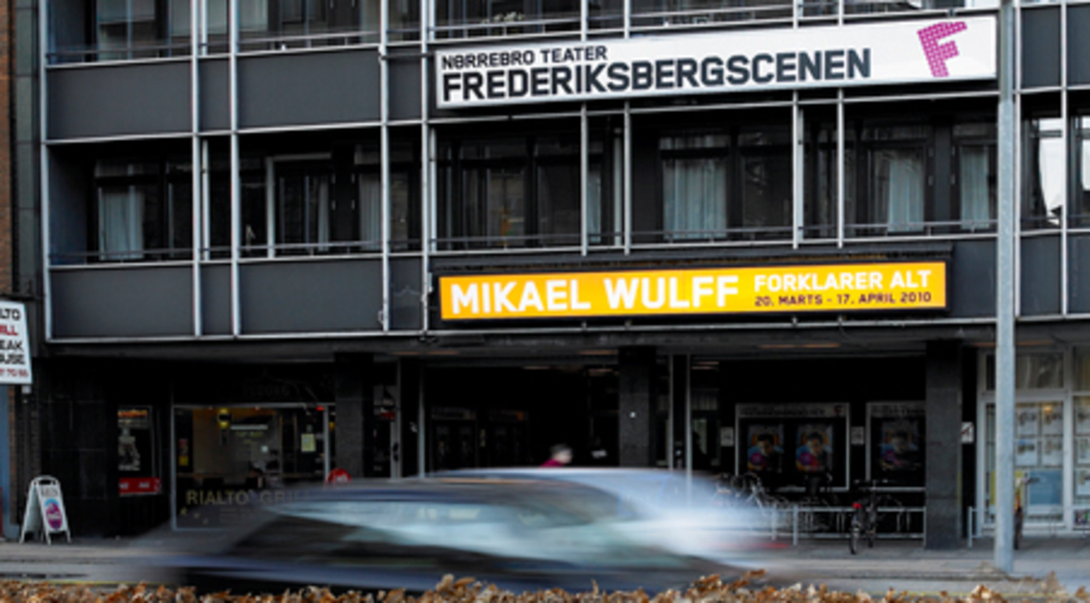 kinesisk kalender Frederiksberg kinesisk kalender Frederiksberg