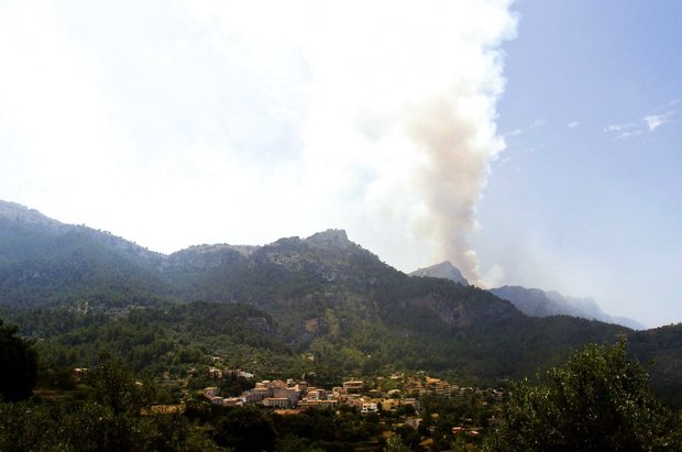 dating pa mallorca Bienvenido el portixol combina de forma única la tradición con el estilo moderno y el confort este pequeño y exclusivo hotel se encuentra situado en un lugar privilegiado del puerto del portixol, a poca distancia a pie de palma y de su majestuosa catedral. dating pa mallorca Bienvenido el portixol combina de forma única la tradición con el estilo moderno y el confort este pequeño y exclusivo hotel se encuentra situado en un lugar privilegiado del puerto del portixol, a poca distancia a pie de palma y de su majestuosa catedral.