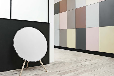 1234pix-Beoplay A9 - 2