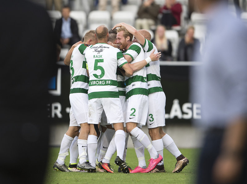mødes singler for sex Horsens mødes singler for sex Horsens