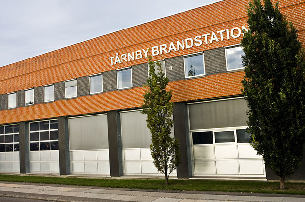 krimi brandmanden fik blowjob af mindreaarige krimi brandmanden fik blowjob af mindreaarige