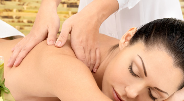 sense wellness & spa århus escortguidd sense wellness & spa århus escortguidd