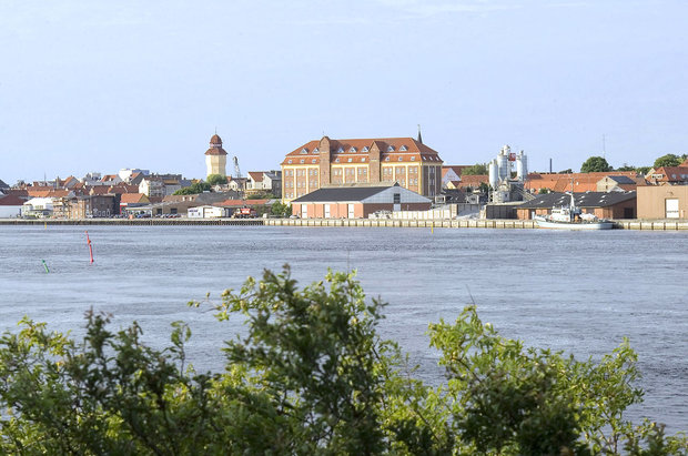nepalesisk sex 2014 Guldborgsund nepalesisk sex 2014 Guldborgsund