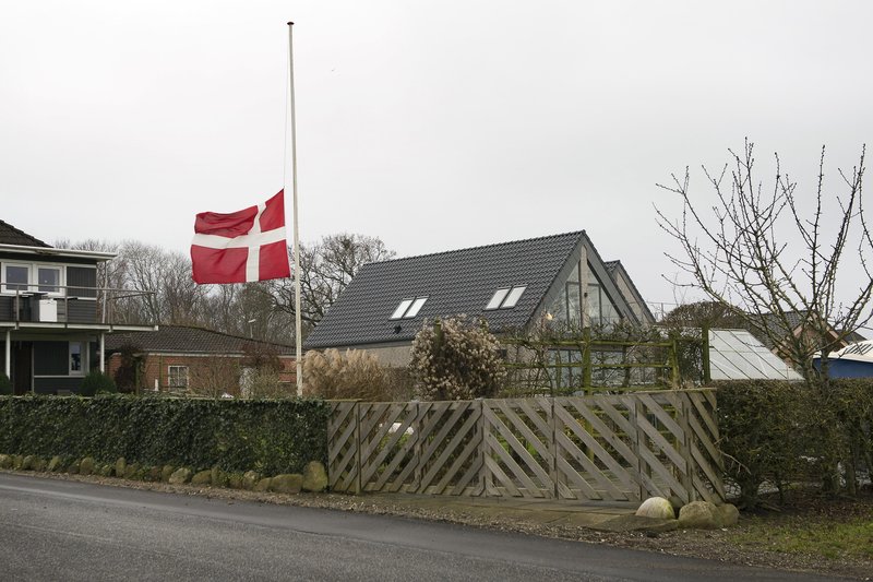 sex ring til mænd Skanderborg sex ring til mænd Skanderborg