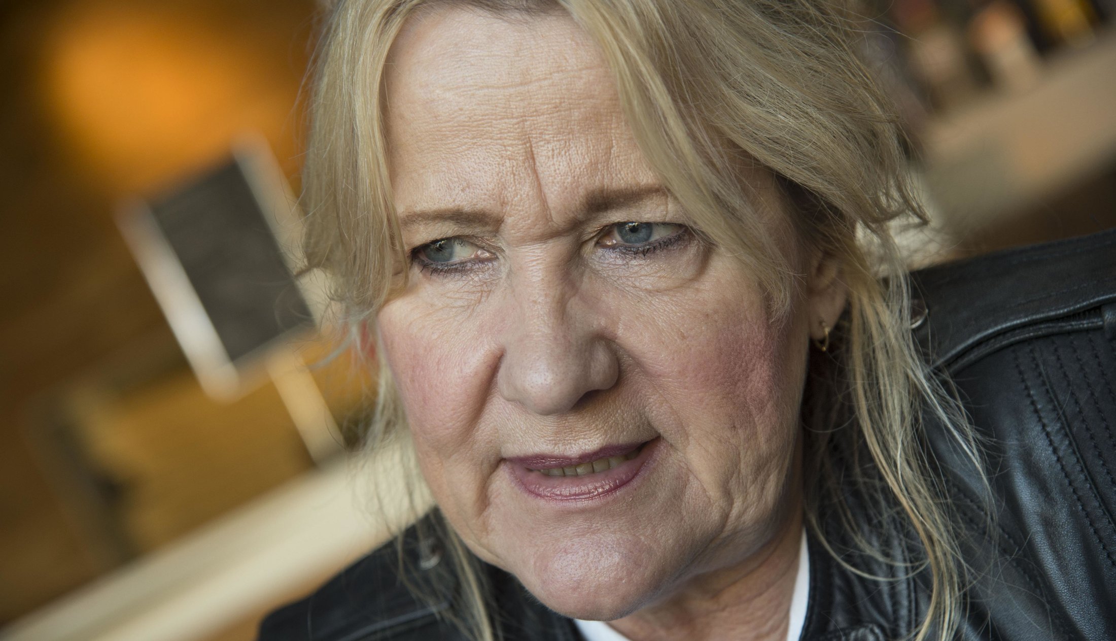 annes odder eskorte dk annes odder eskorte dk