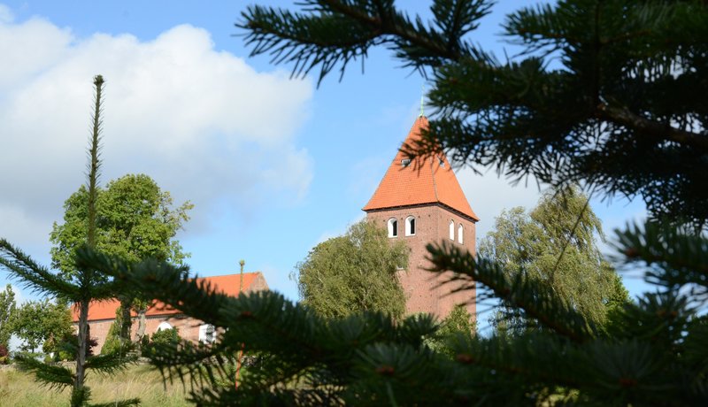 Aarhus 85 Aarhus 22