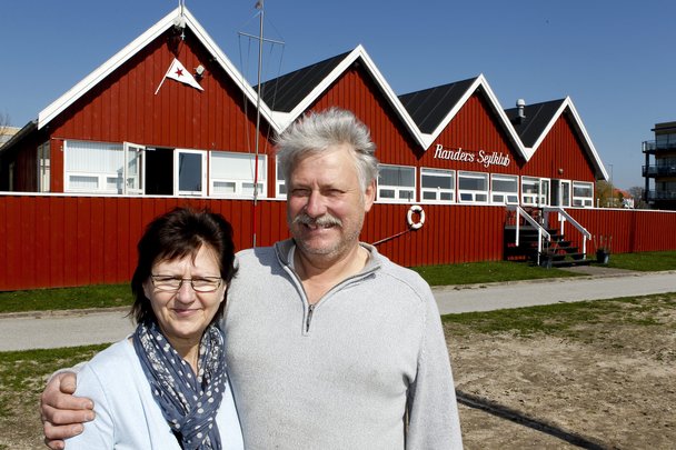 få sex nu randers sex få sex nu randers sex