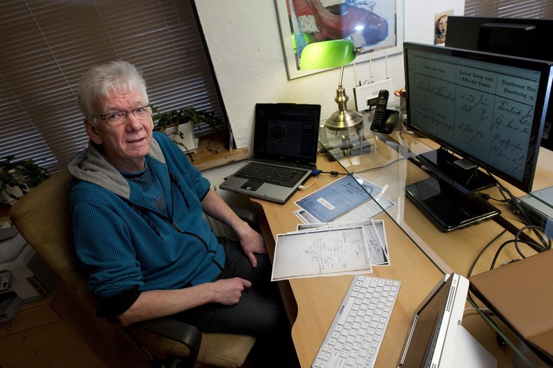 Helvede er løs i laks gade swingergaarden Helvede er løs i laks gade swingergaarden