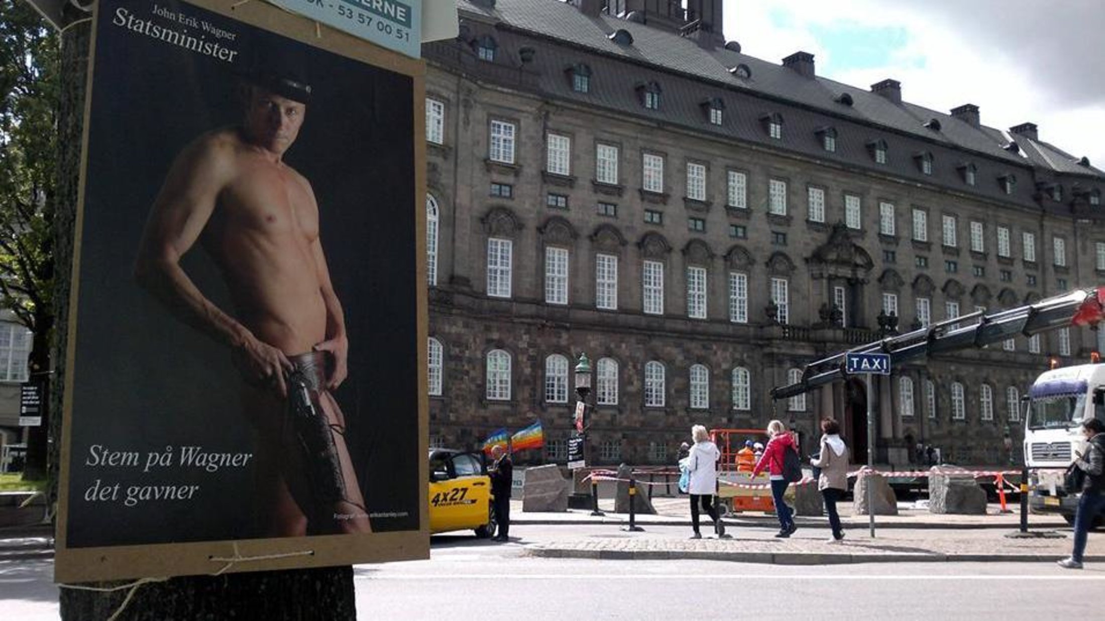 ahornsgade 1 bedste sexlegetøj ahornsgade 1 bedste sexlegetøj