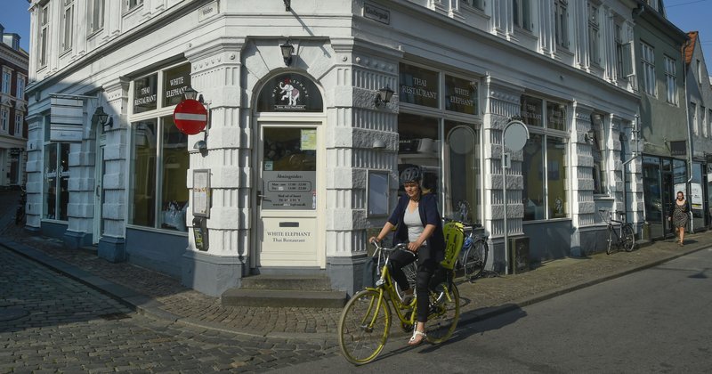 thai massage i nordjylland intim massage til mænd thai massage i nordjylland intim massage til mænd