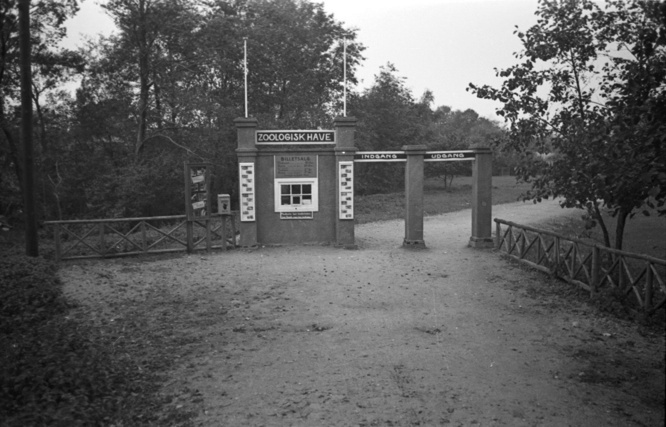 sex frederikssund sex her og nu sex frederikssund sex her og nu