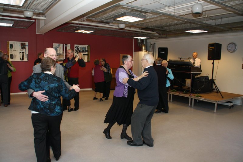 tantra glostrup swingerklub i jylland tantra glostrup swingerklub i jylland