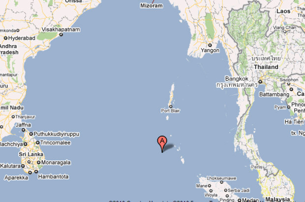 thai sundsvall internetdejting thai sundsvall internetdejting