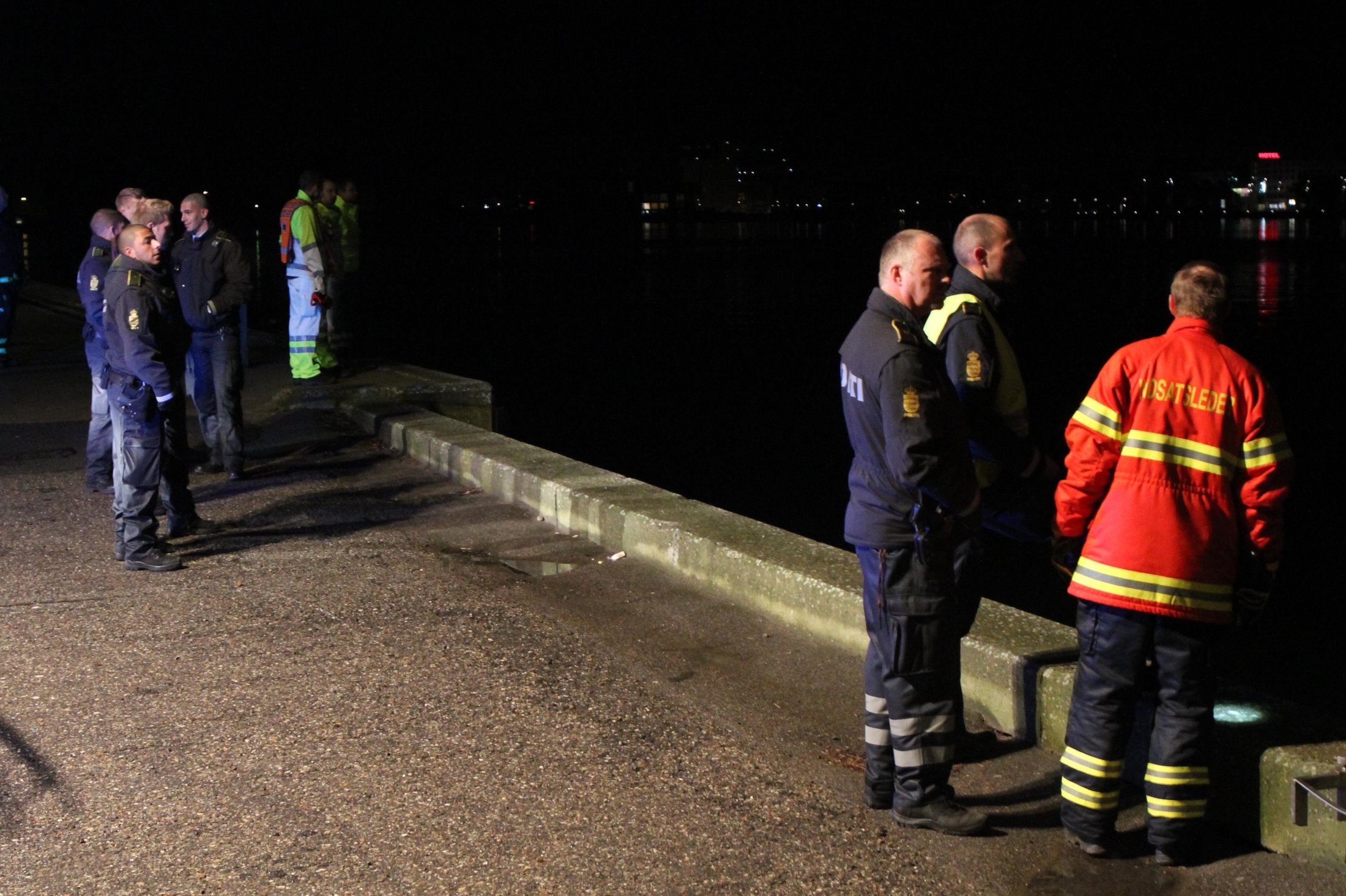 prostituerede i århus dansk pige sex prostituerede i århus dansk pige sex