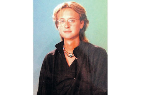 Henrik Dahl 5