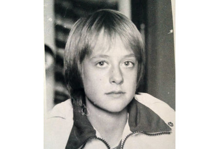 Henrik Dahl 6