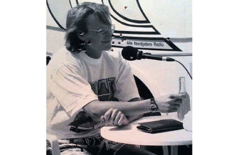 Henrik Dahl 7