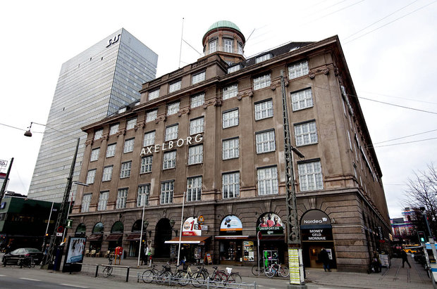 christiansborg elevator privat sex film christiansborg elevator privat sex film