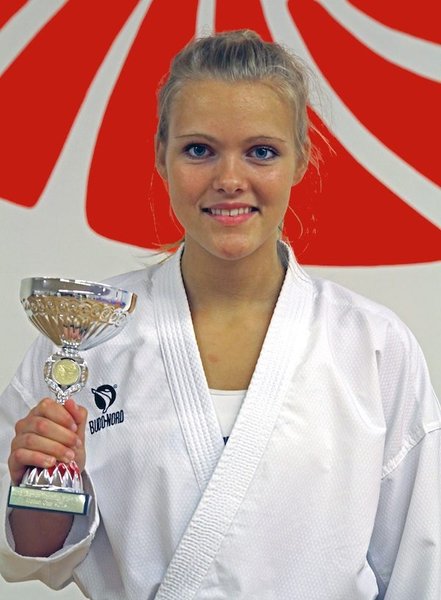 denise k Hørsholm denise k Hørsholm