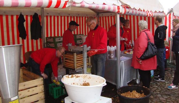 mest rigtig sex dukke Gentofte mest rigtig sex dukke Gentofte