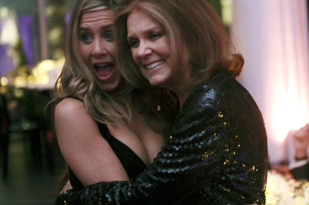Hvem er Jennifer Aniston dating dagens samfunn forsterker Hvem er Jennifer Aniston dating dagens samfunn forsterker
